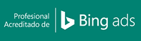Certificacion Bing Ads