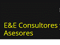 E&E Consultores y Asesores - indice