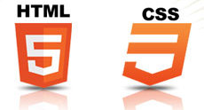 Desarrollo web con HTML5 + CSS3
