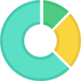 Especialistas en SEO Marketing